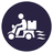 Dasher Plus APK