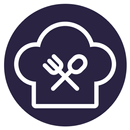 Food Plus APK