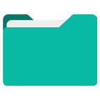 File Manager simgesi
