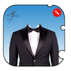 Homme Fashion Suit Editor APK