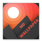 WallPress Wallpaper HD icône