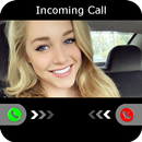 Fake Call Prank - Fake Call 2 APK