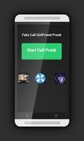 Fake Call Prank - Fake Call 2 screenshot 2