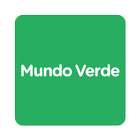 Mundo Verde 图标