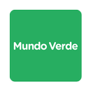 Mundo Verde APK