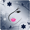 YouFace Makeup Camera Selfie APK