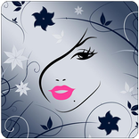 YouFace Makeup Camera Selfie