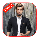 Homme Fashion and Building APK