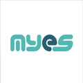 MYES