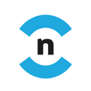 APK Netshow.me