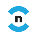 Netshow.me APK