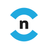 Netshow.me APK