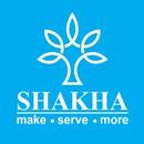 ShaKha Play & Earn-APK