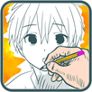 SketchDraw APK