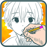 SketchDraw