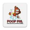 Poop Pal: Clean Toilet Finder & Locator