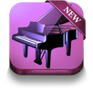 My Piano Pro APK