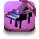 My Piano Pro APK