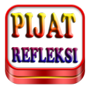 Pijat Refleksi APK