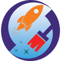 RAM Booster