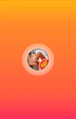 Bikini Girls HD (Backgrounds & Wallpapers) APK download