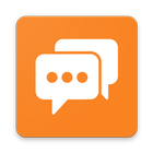 Webmyne - Support Chat App icon