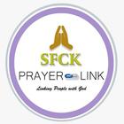 Prayer Link आइकन