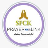 Prayer Link