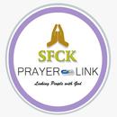 Prayer Link APK