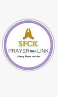 Prayer Link-poster