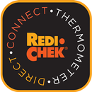 RediChek ET11 APK