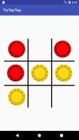 Tic Tac Toe スクリーンショット 3