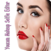 Youcam Face Makeup free APK