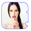YOUCAM MAKEUP SWEET PRO APK