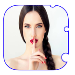 YOUCAM MAKEUP SWEET PRO