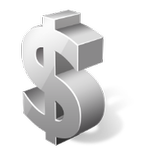 Exchange Rates Bank of Israel