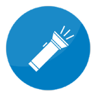 Flashlight آئیکن