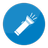 Flashlight LED APK