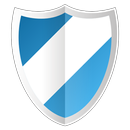 APK Password Manager