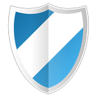 Password Manager icon