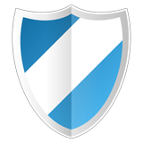 Password Manager icon