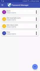 download Password Manager APK