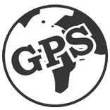 GPS OFFICE EQUIPMENT PRIVATE LIMITED