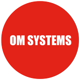 OM SYSTEMS