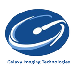 Galaxy Imaging Technologies