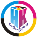HKTECH