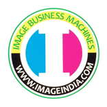 Image Business Machines