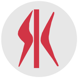 SK SYSTEMS