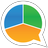 WhatStat APK