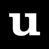 Uncrate icon